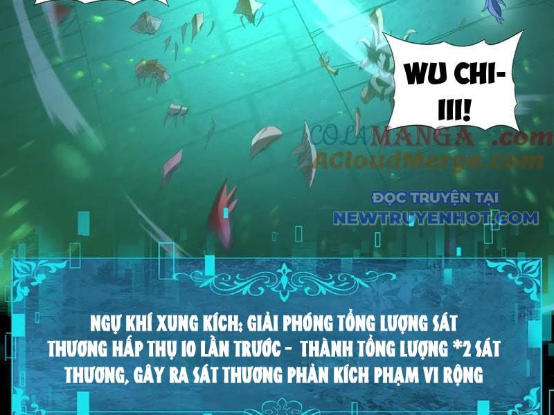 Toàn Dân Chuyển Chức: Ngự Long Sư Là Chức Nghiệp Yếu Nhất?: Chapter 85