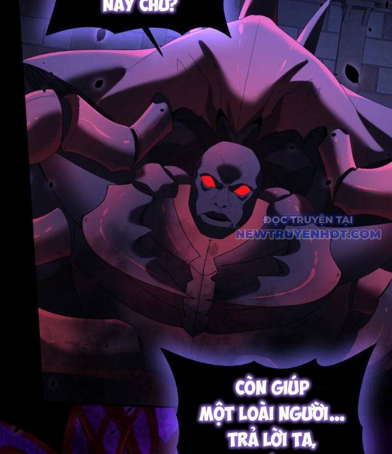 Toàn Dân Chuyển Chức: Ngự Long Sư Là Chức Nghiệp Yếu Nhất?: Chapter 86