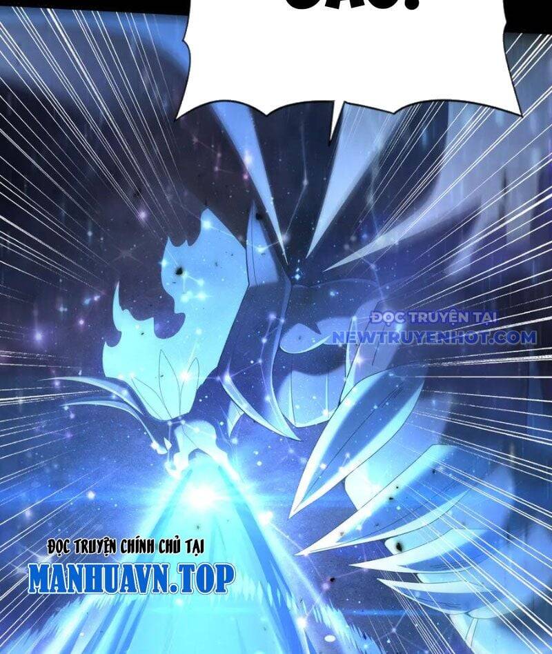 Toàn Dân Chuyển Chức: Ngự Long Sư Là Chức Nghiệp Yếu Nhất?: Chapter 86