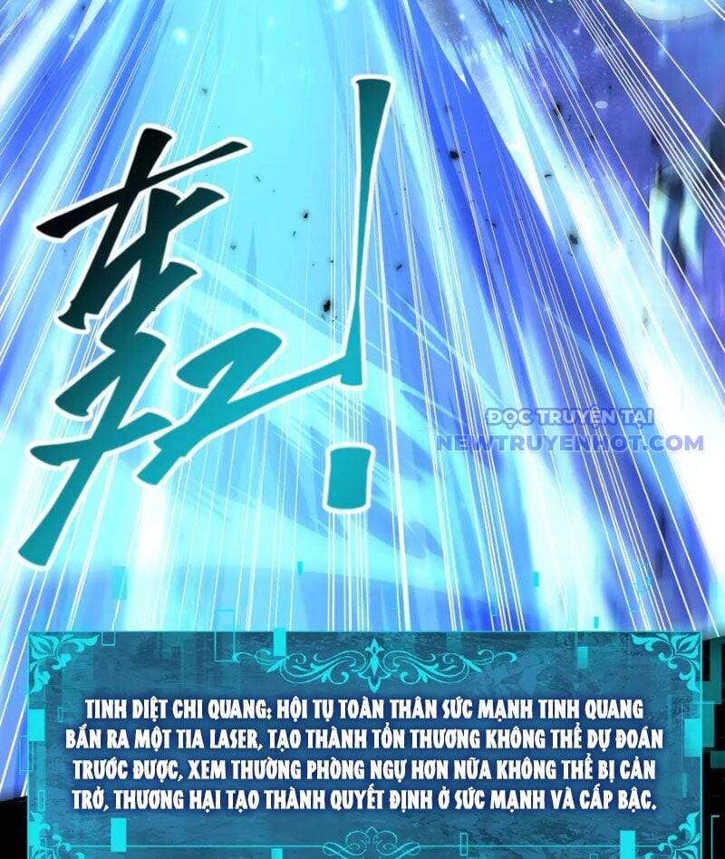 Toàn Dân Chuyển Chức: Ngự Long Sư Là Chức Nghiệp Yếu Nhất?: Chapter 86