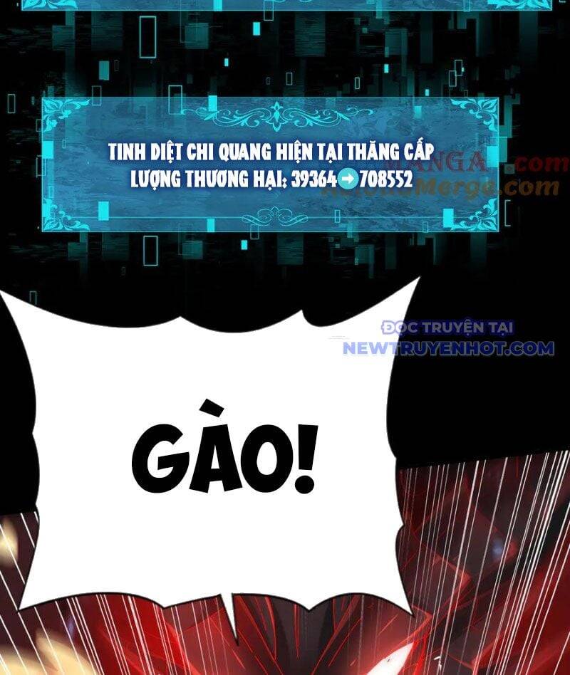 Toàn Dân Chuyển Chức: Ngự Long Sư Là Chức Nghiệp Yếu Nhất?: Chapter 86