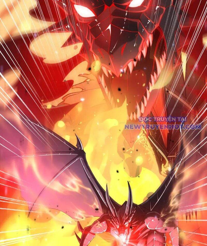 Toàn Dân Chuyển Chức: Ngự Long Sư Là Chức Nghiệp Yếu Nhất?: Chapter 86