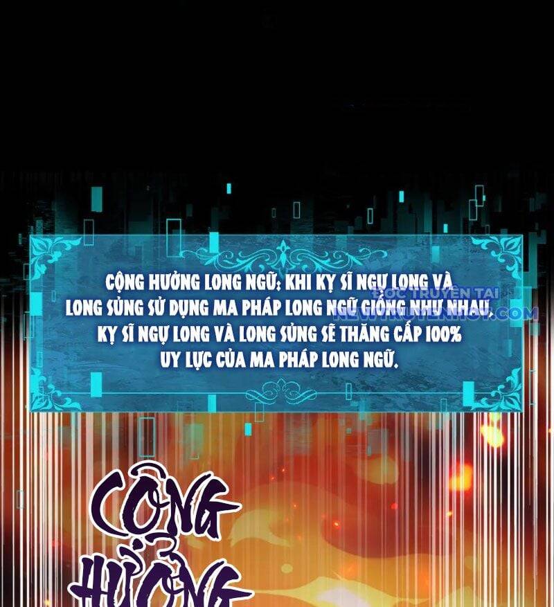 Toàn Dân Chuyển Chức: Ngự Long Sư Là Chức Nghiệp Yếu Nhất?: Chapter 86