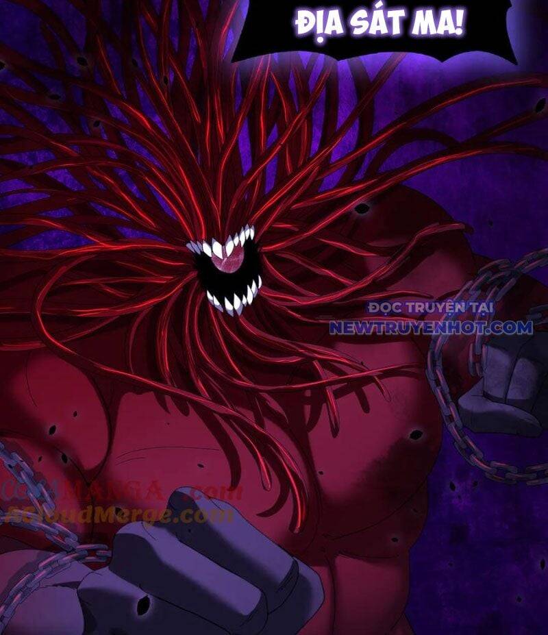 Toàn Dân Chuyển Chức: Ngự Long Sư Là Chức Nghiệp Yếu Nhất?: Chapter 86