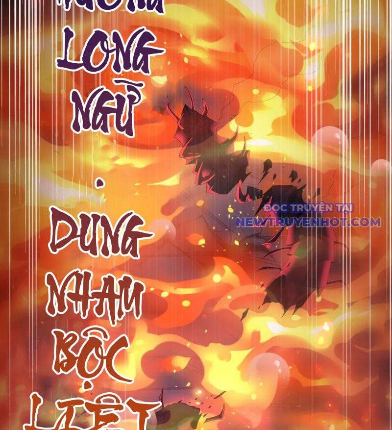 Toàn Dân Chuyển Chức: Ngự Long Sư Là Chức Nghiệp Yếu Nhất?: Chapter 86