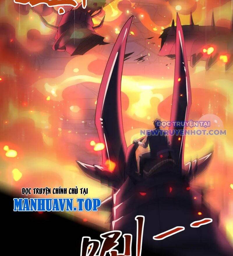 Toàn Dân Chuyển Chức: Ngự Long Sư Là Chức Nghiệp Yếu Nhất?: Chapter 86