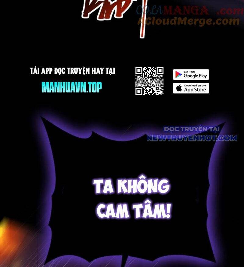 Toàn Dân Chuyển Chức: Ngự Long Sư Là Chức Nghiệp Yếu Nhất?: Chapter 86