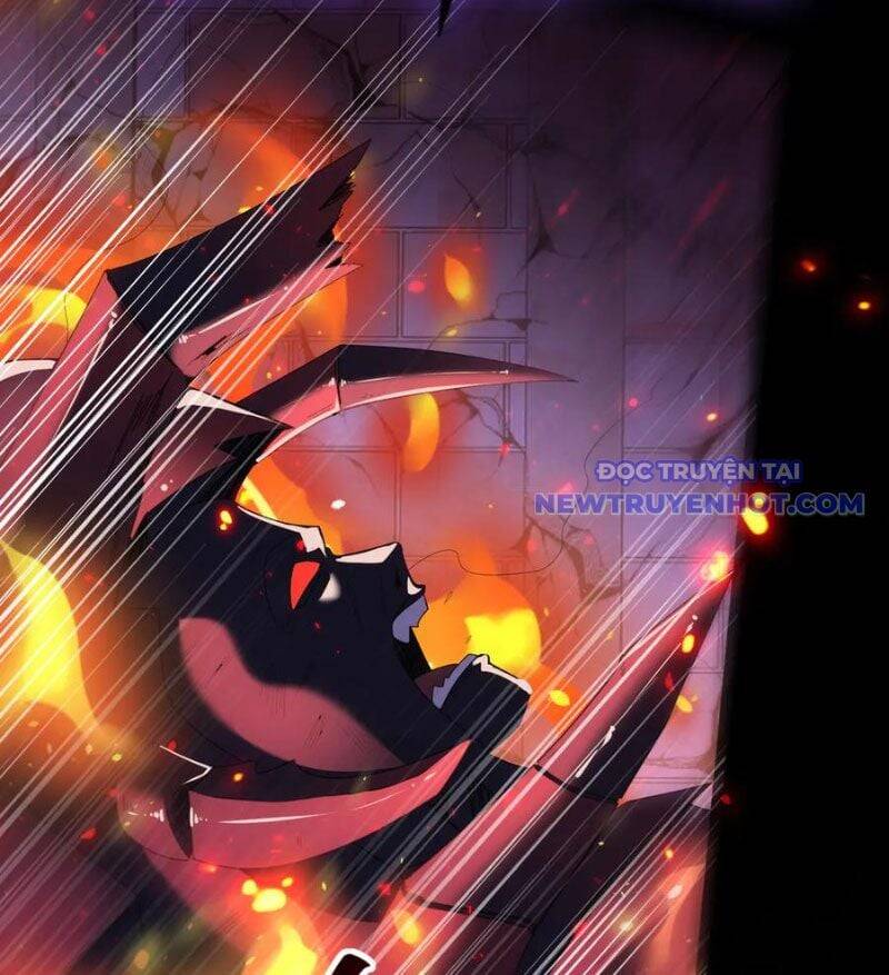 Toàn Dân Chuyển Chức: Ngự Long Sư Là Chức Nghiệp Yếu Nhất?: Chapter 86