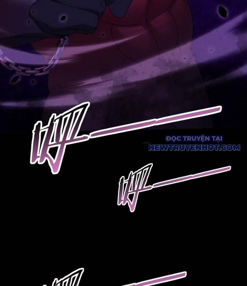 Toàn Dân Chuyển Chức: Ngự Long Sư Là Chức Nghiệp Yếu Nhất?: Chapter 86