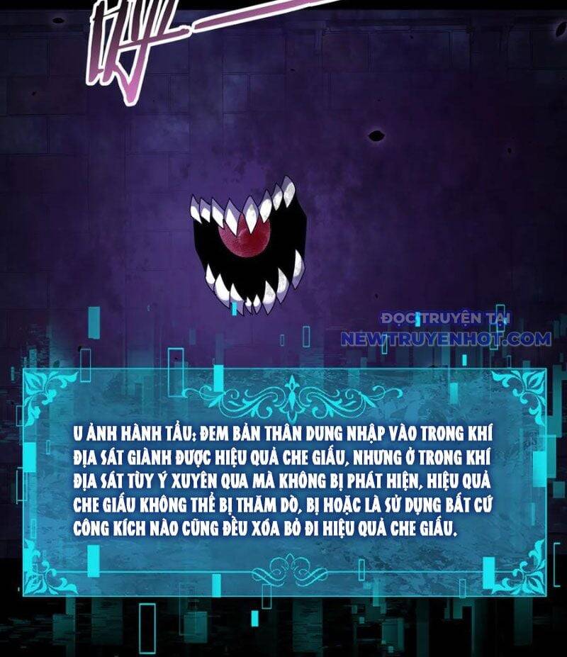 Toàn Dân Chuyển Chức: Ngự Long Sư Là Chức Nghiệp Yếu Nhất?: Chapter 86