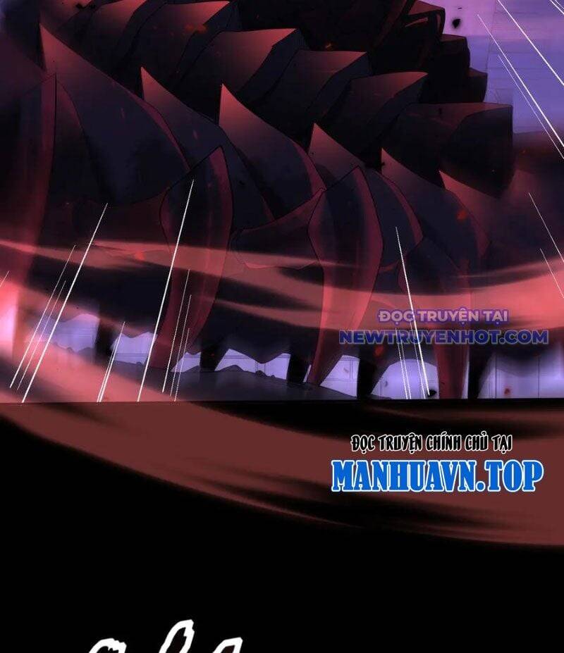 Toàn Dân Chuyển Chức: Ngự Long Sư Là Chức Nghiệp Yếu Nhất?: Chapter 86