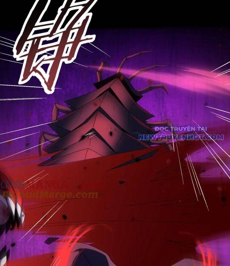 Toàn Dân Chuyển Chức: Ngự Long Sư Là Chức Nghiệp Yếu Nhất?: Chapter 86