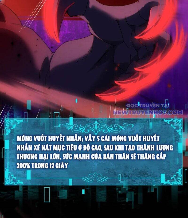 Toàn Dân Chuyển Chức: Ngự Long Sư Là Chức Nghiệp Yếu Nhất?: Chapter 86