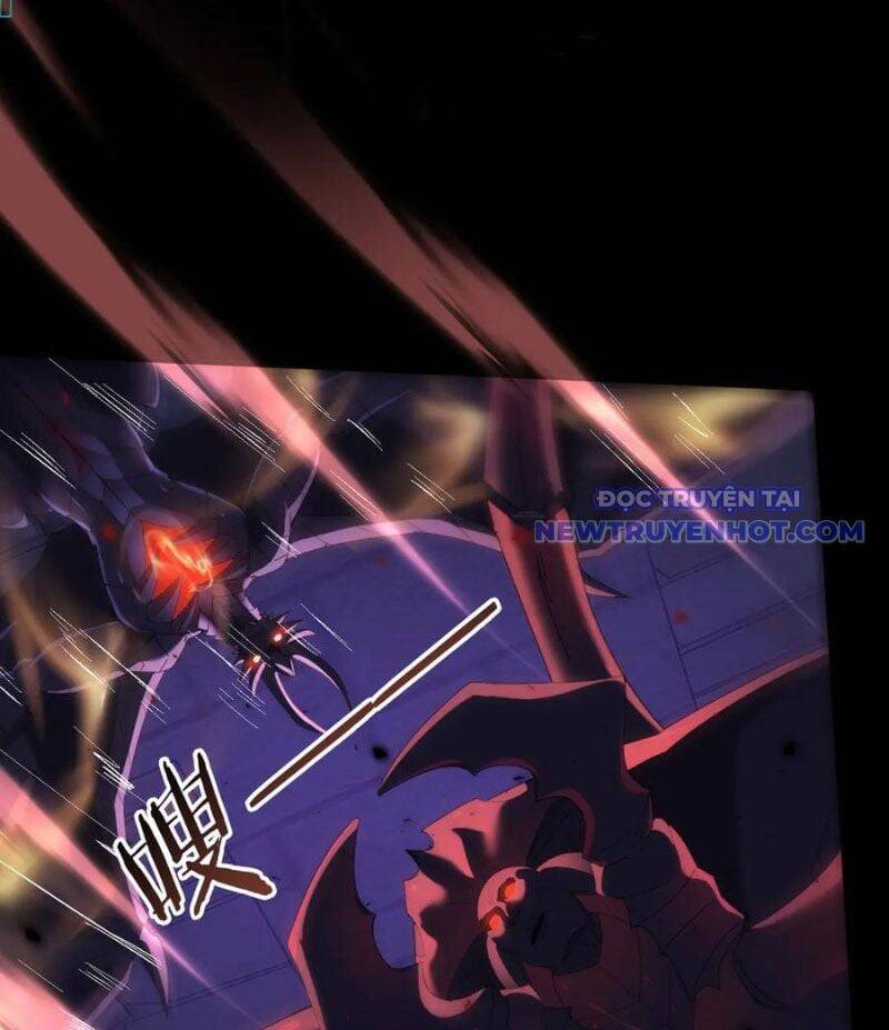 Toàn Dân Chuyển Chức: Ngự Long Sư Là Chức Nghiệp Yếu Nhất?: Chapter 86