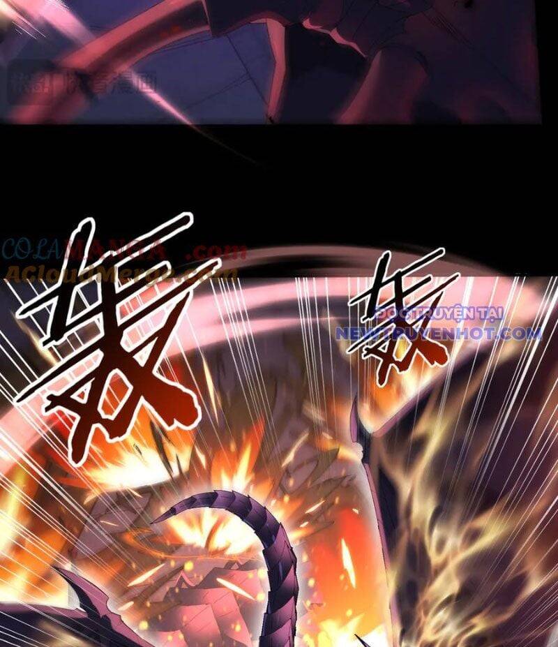 Toàn Dân Chuyển Chức: Ngự Long Sư Là Chức Nghiệp Yếu Nhất?: Chapter 86