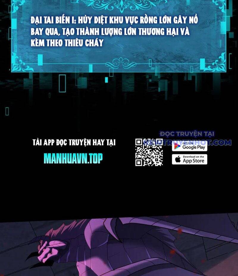 Toàn Dân Chuyển Chức: Ngự Long Sư Là Chức Nghiệp Yếu Nhất?: Chapter 86