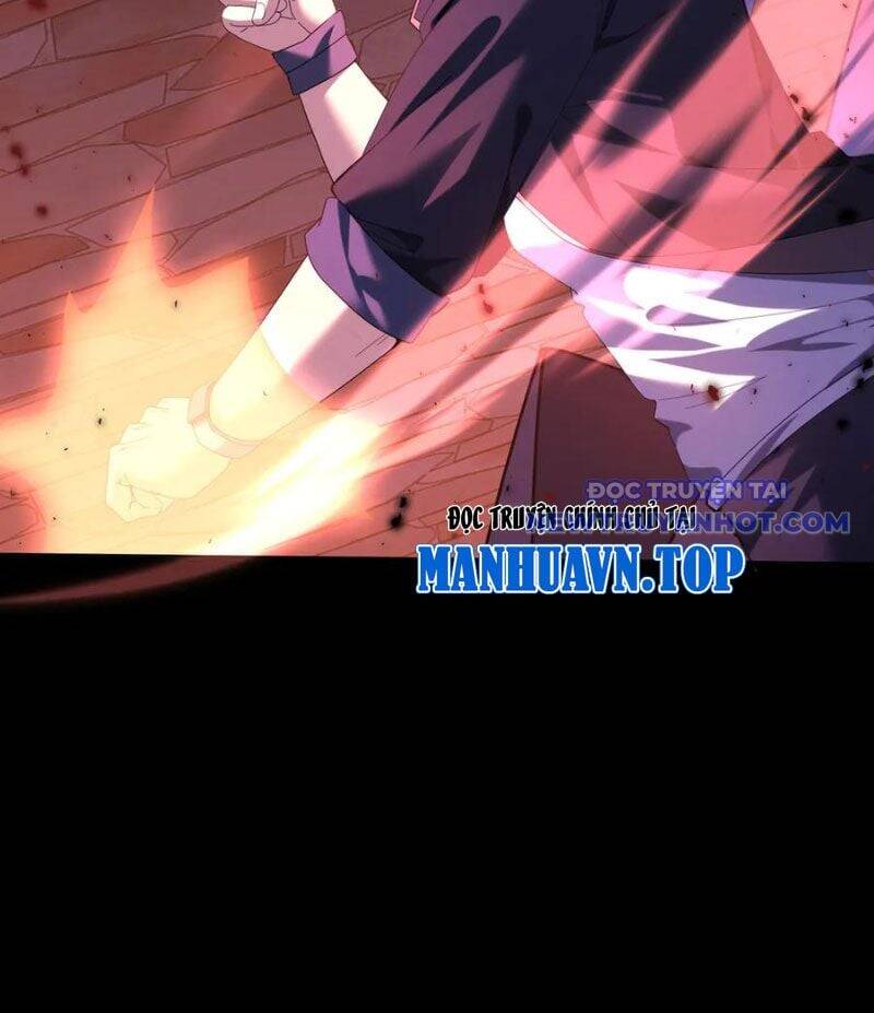 Toàn Dân Chuyển Chức: Ngự Long Sư Là Chức Nghiệp Yếu Nhất?: Chapter 86