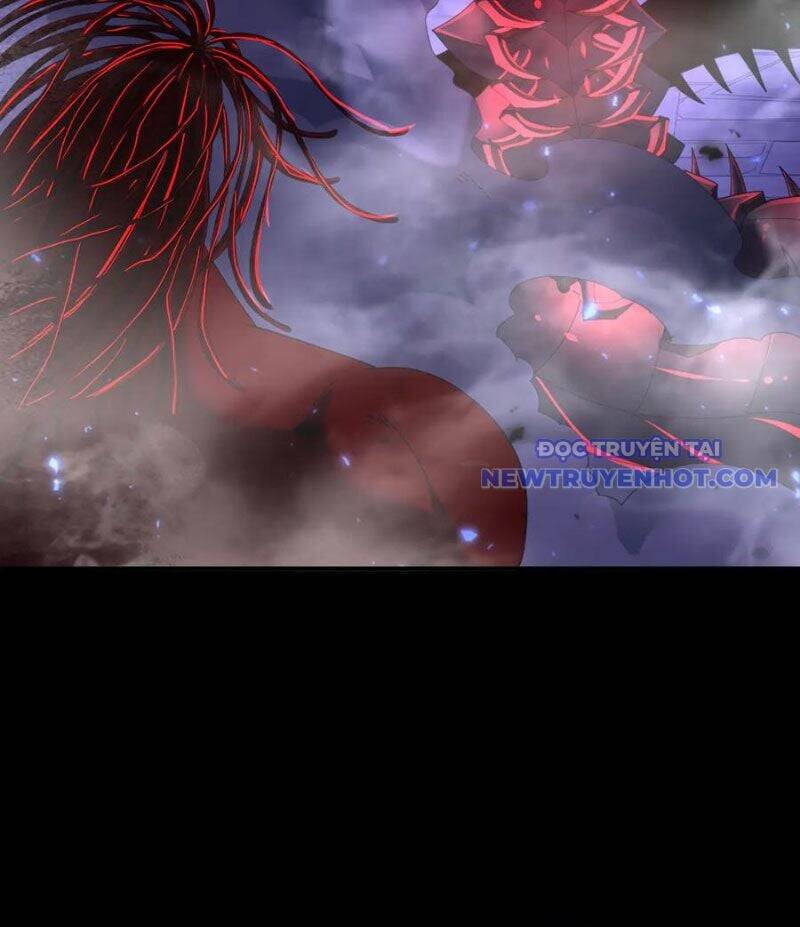 Toàn Dân Chuyển Chức: Ngự Long Sư Là Chức Nghiệp Yếu Nhất?: Chapter 86