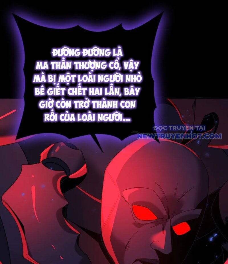 Toàn Dân Chuyển Chức: Ngự Long Sư Là Chức Nghiệp Yếu Nhất?: Chapter 86