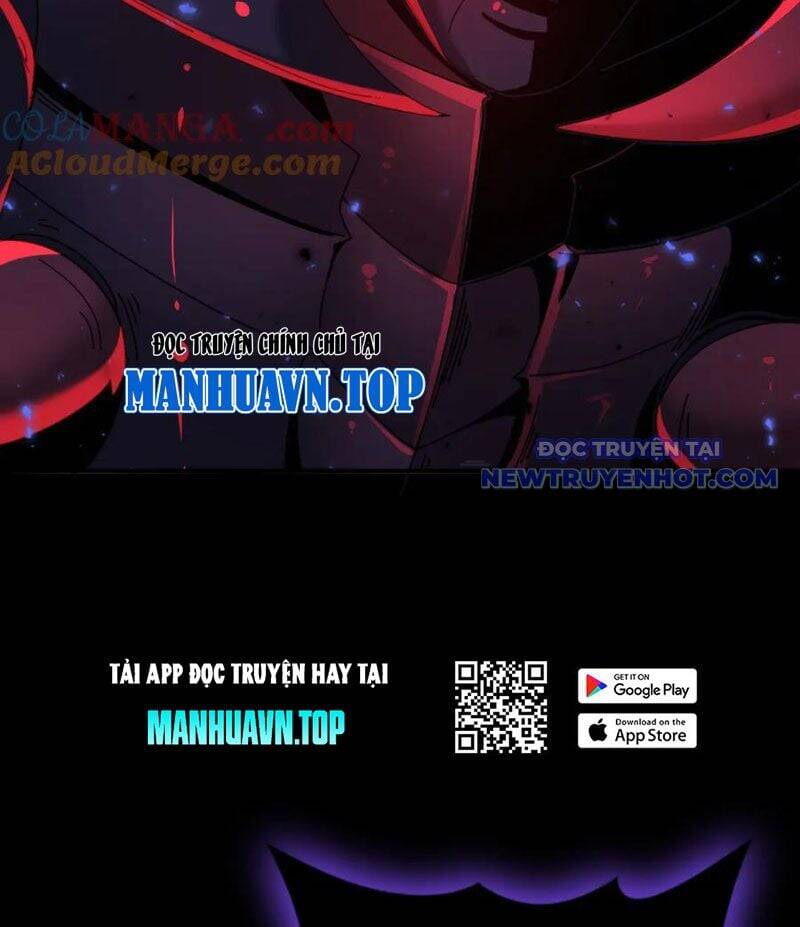 Toàn Dân Chuyển Chức: Ngự Long Sư Là Chức Nghiệp Yếu Nhất?: Chapter 86