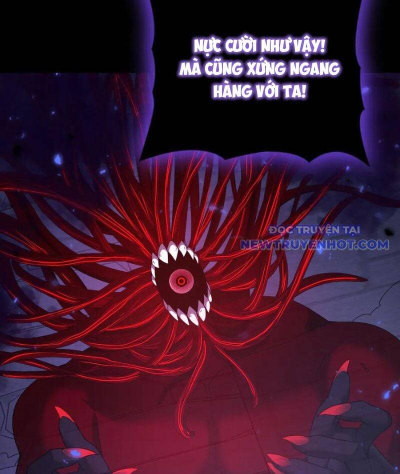 Toàn Dân Chuyển Chức: Ngự Long Sư Là Chức Nghiệp Yếu Nhất?: Chapter 86