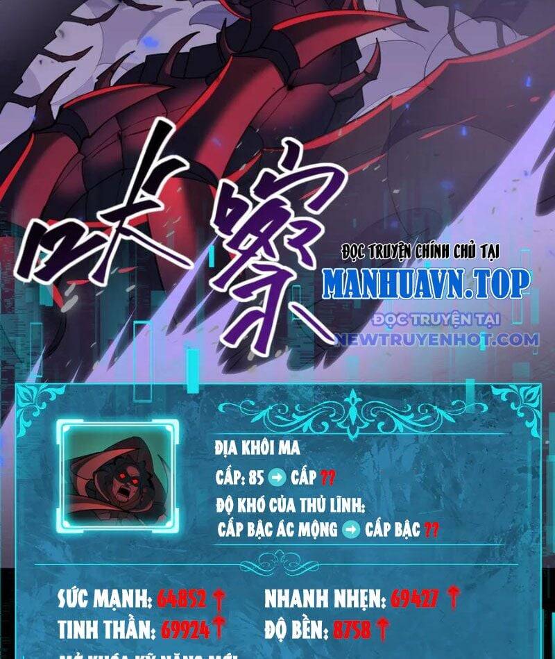 Toàn Dân Chuyển Chức: Ngự Long Sư Là Chức Nghiệp Yếu Nhất?: Chapter 86