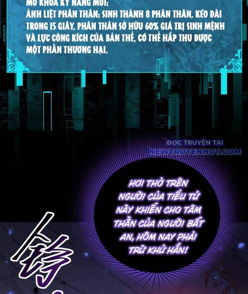 Toàn Dân Chuyển Chức: Ngự Long Sư Là Chức Nghiệp Yếu Nhất?: Chapter 86