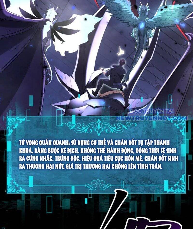 Toàn Dân Chuyển Chức: Ngự Long Sư Là Chức Nghiệp Yếu Nhất?: Chapter 86