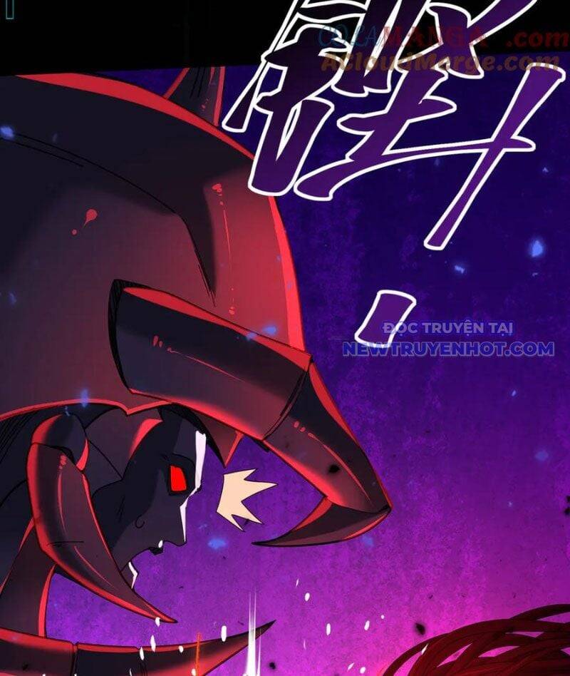 Toàn Dân Chuyển Chức: Ngự Long Sư Là Chức Nghiệp Yếu Nhất?: Chapter 86