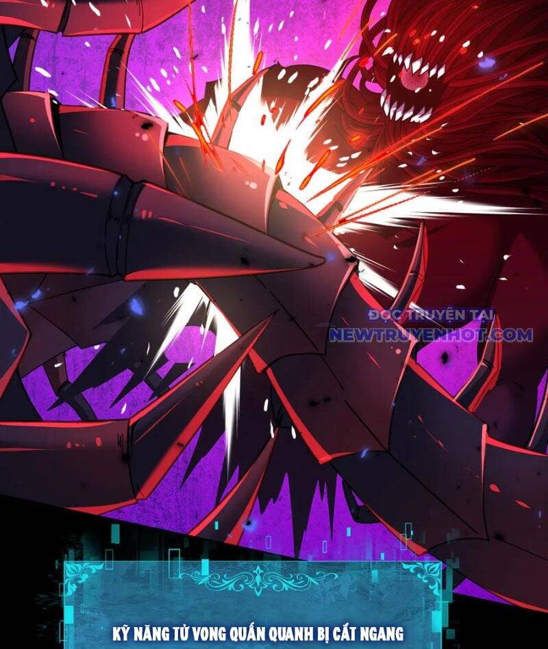 Toàn Dân Chuyển Chức: Ngự Long Sư Là Chức Nghiệp Yếu Nhất?: Chapter 86