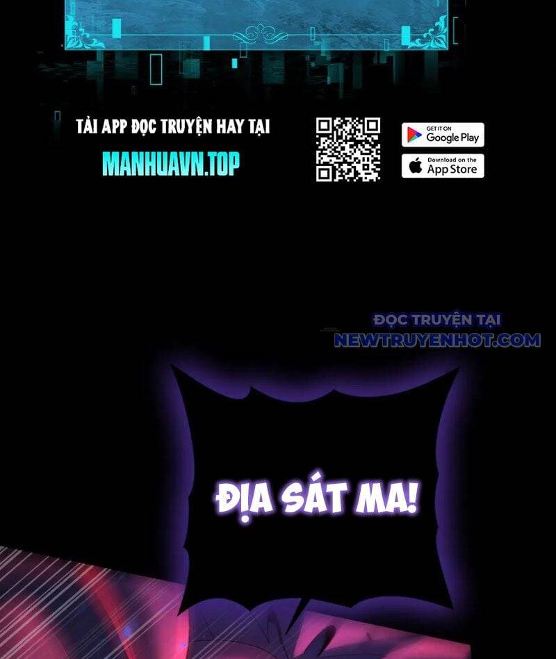 Toàn Dân Chuyển Chức: Ngự Long Sư Là Chức Nghiệp Yếu Nhất?: Chapter 86