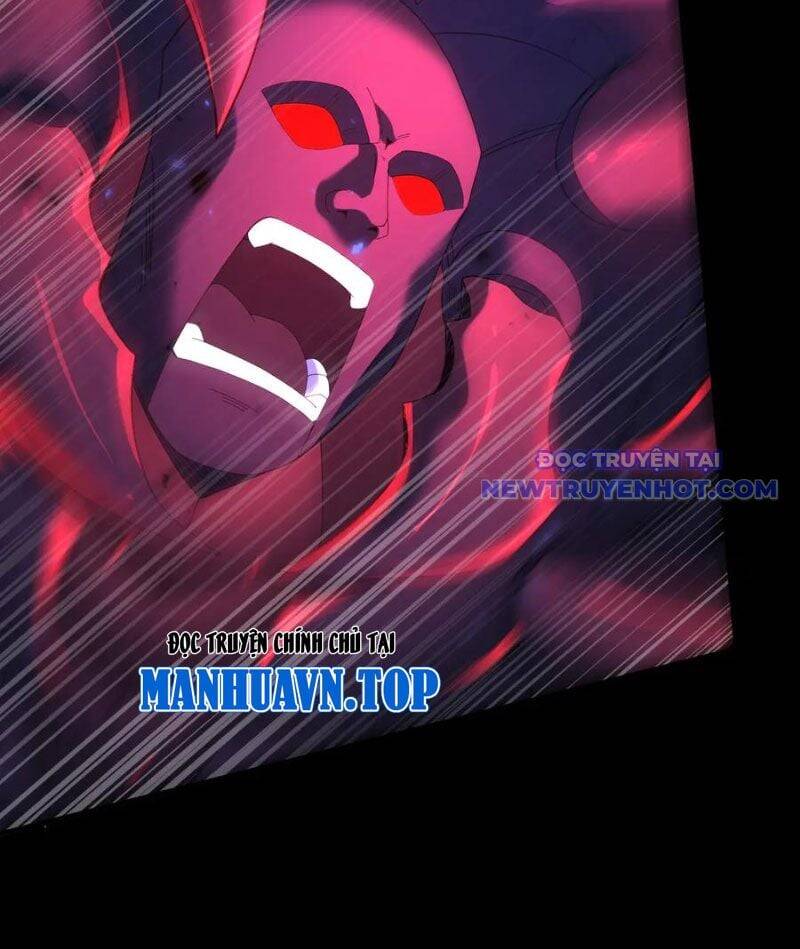 Toàn Dân Chuyển Chức: Ngự Long Sư Là Chức Nghiệp Yếu Nhất?: Chapter 86