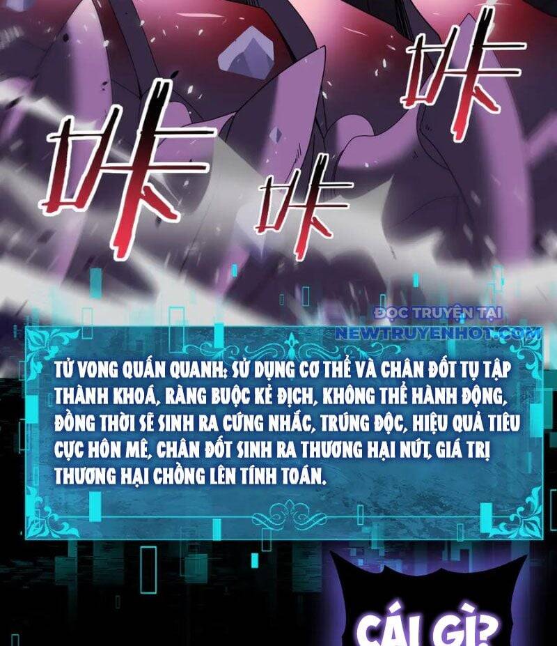 Toàn Dân Chuyển Chức: Ngự Long Sư Là Chức Nghiệp Yếu Nhất?: Chapter 86