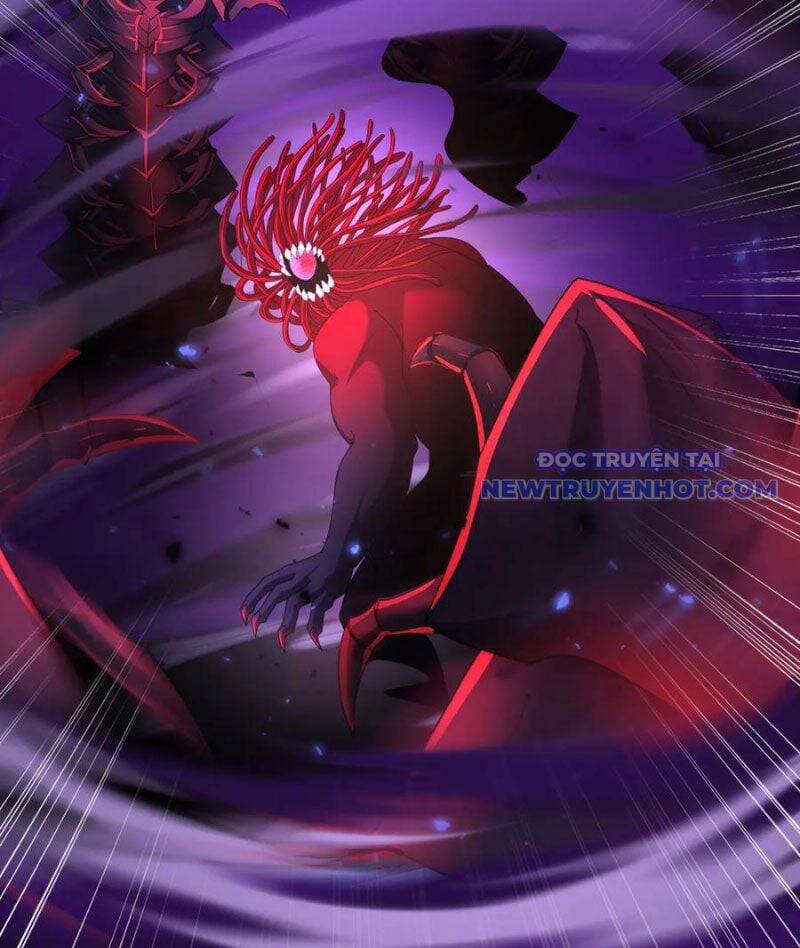 Toàn Dân Chuyển Chức: Ngự Long Sư Là Chức Nghiệp Yếu Nhất?: Chapter 86