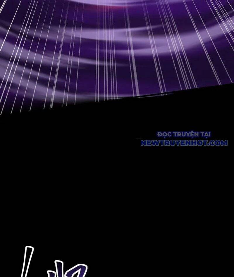 Toàn Dân Chuyển Chức: Ngự Long Sư Là Chức Nghiệp Yếu Nhất?: Chapter 86