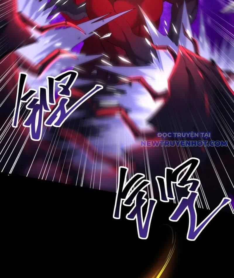 Toàn Dân Chuyển Chức: Ngự Long Sư Là Chức Nghiệp Yếu Nhất?: Chapter 86