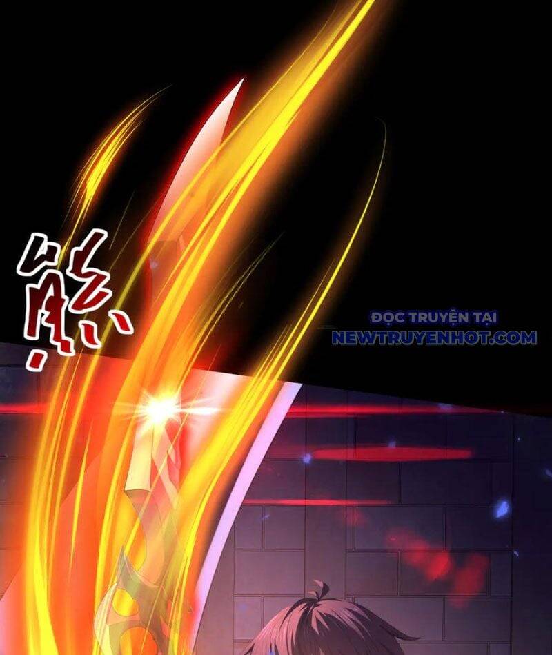 Toàn Dân Chuyển Chức: Ngự Long Sư Là Chức Nghiệp Yếu Nhất?: Chapter 86