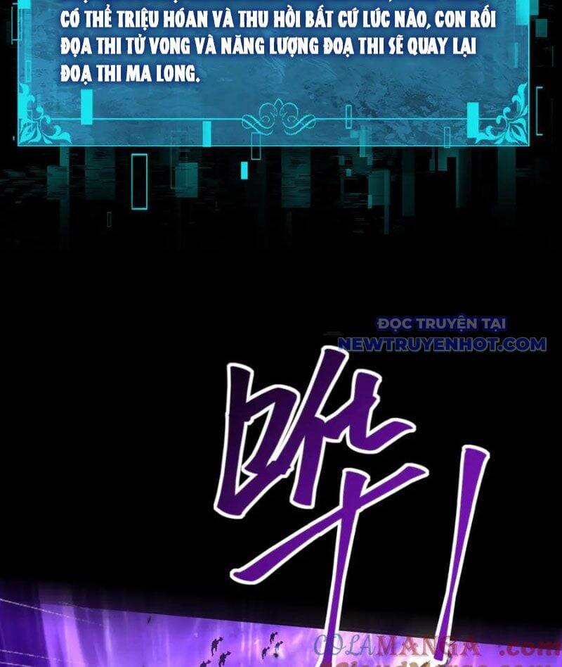 Toàn Dân Chuyển Chức: Ngự Long Sư Là Chức Nghiệp Yếu Nhất?: Chapter 86