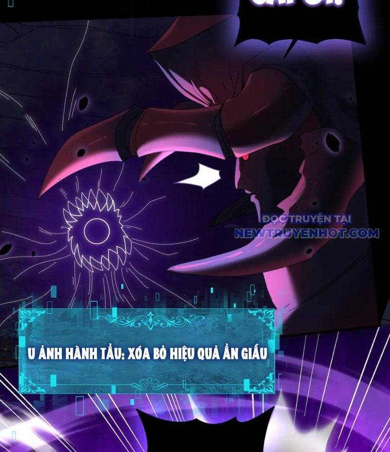 Toàn Dân Chuyển Chức: Ngự Long Sư Là Chức Nghiệp Yếu Nhất?: Chapter 86