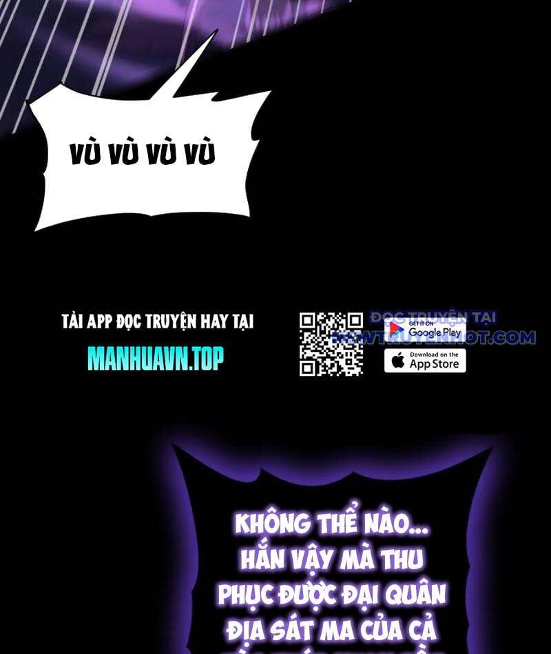 Toàn Dân Chuyển Chức: Ngự Long Sư Là Chức Nghiệp Yếu Nhất?: Chapter 86