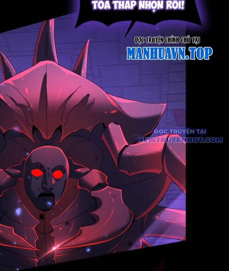 Toàn Dân Chuyển Chức: Ngự Long Sư Là Chức Nghiệp Yếu Nhất?: Chapter 86