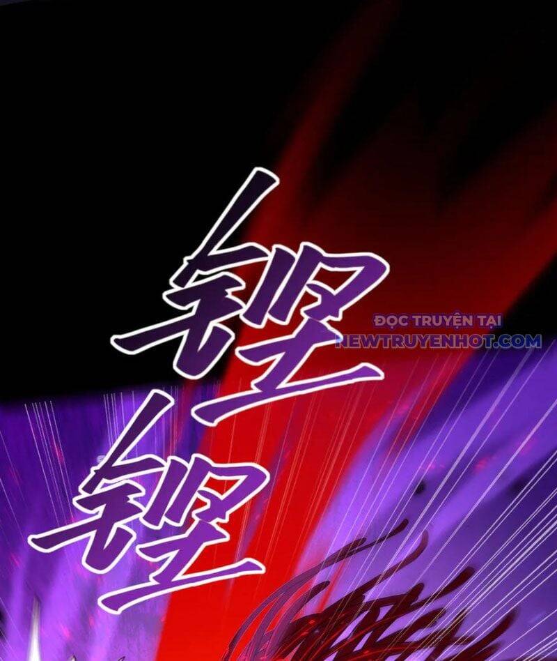 Toàn Dân Chuyển Chức: Ngự Long Sư Là Chức Nghiệp Yếu Nhất?: Chapter 86