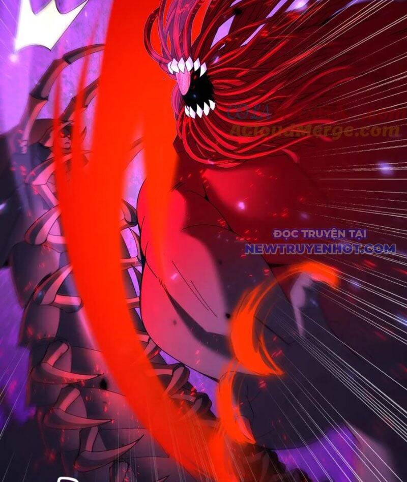 Toàn Dân Chuyển Chức: Ngự Long Sư Là Chức Nghiệp Yếu Nhất?: Chapter 86