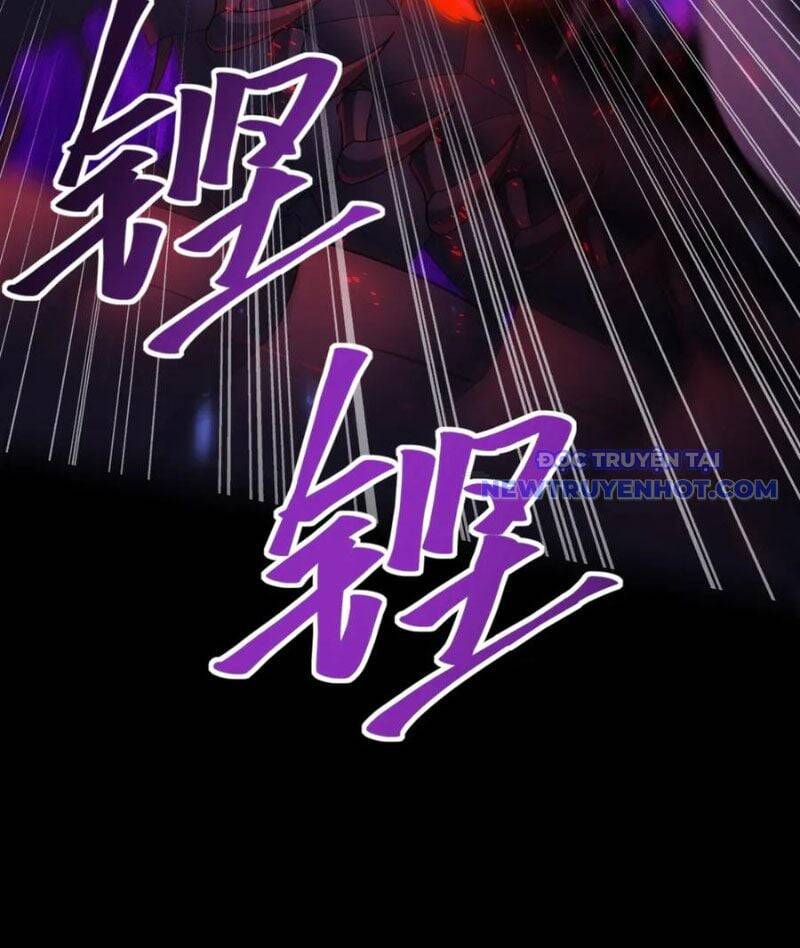 Toàn Dân Chuyển Chức: Ngự Long Sư Là Chức Nghiệp Yếu Nhất?: Chapter 86