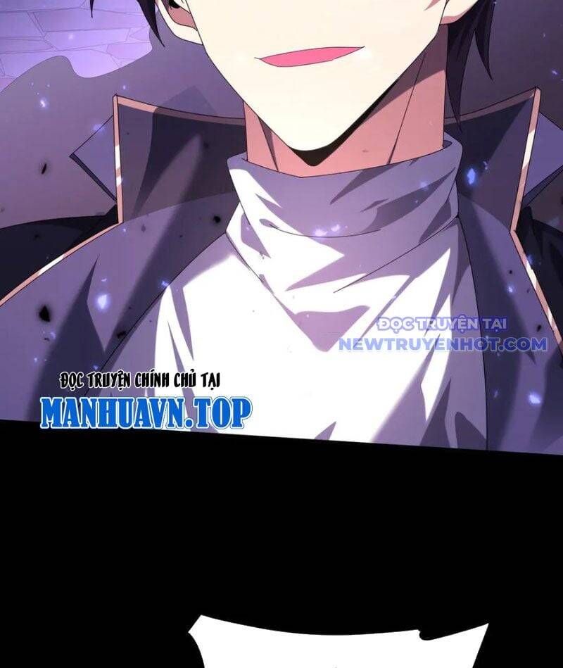 Toàn Dân Chuyển Chức: Ngự Long Sư Là Chức Nghiệp Yếu Nhất?: Chapter 86