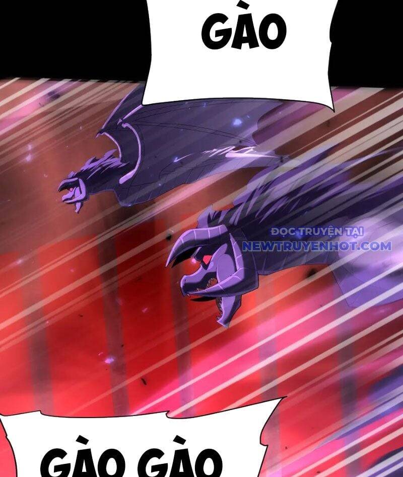 Toàn Dân Chuyển Chức: Ngự Long Sư Là Chức Nghiệp Yếu Nhất?: Chapter 86