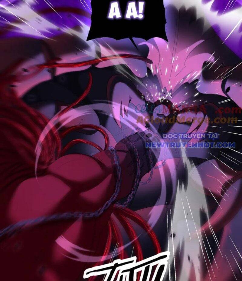 Toàn Dân Chuyển Chức: Ngự Long Sư Là Chức Nghiệp Yếu Nhất?: Chapter 86