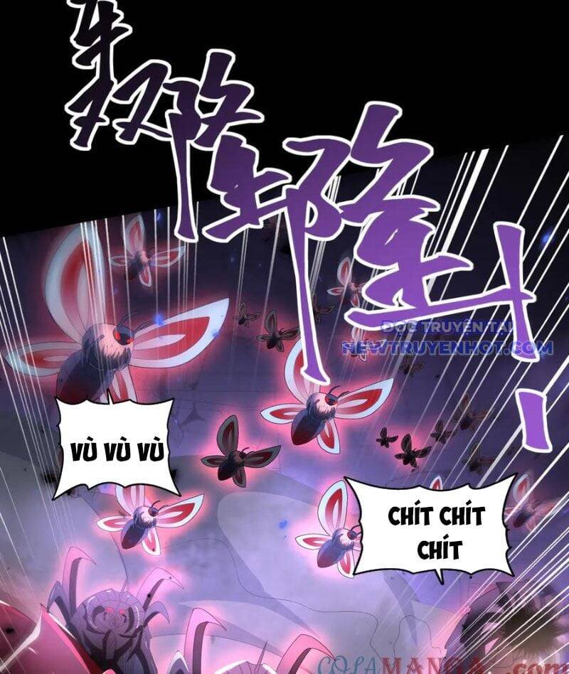 Toàn Dân Chuyển Chức: Ngự Long Sư Là Chức Nghiệp Yếu Nhất?: Chapter 86