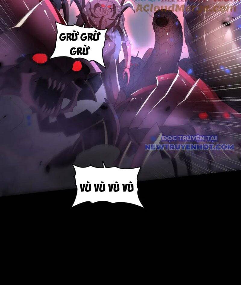 Toàn Dân Chuyển Chức: Ngự Long Sư Là Chức Nghiệp Yếu Nhất?: Chapter 86