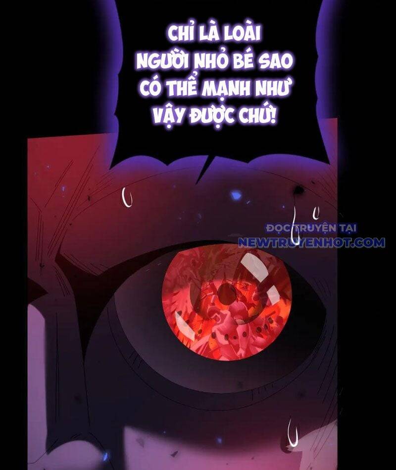 Toàn Dân Chuyển Chức: Ngự Long Sư Là Chức Nghiệp Yếu Nhất?: Chapter 86